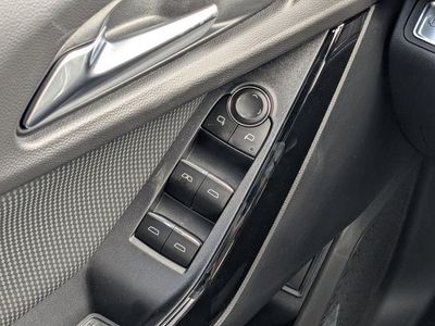 2026 Chevrolet Equinox - Photo 21