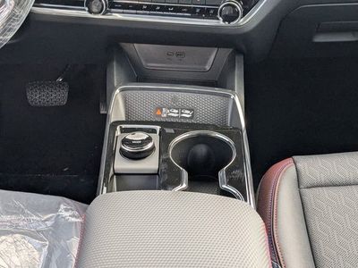 2026 Chevrolet Equinox - Photo 19