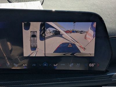 2026 Chevrolet Traverse - Photo 25