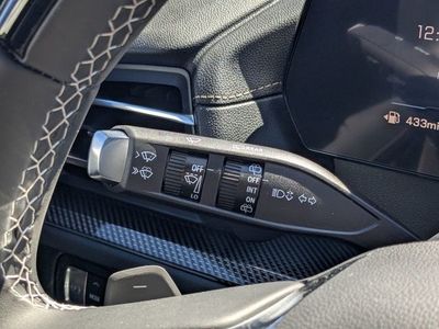 2026 Chevrolet Traverse - Photo 21