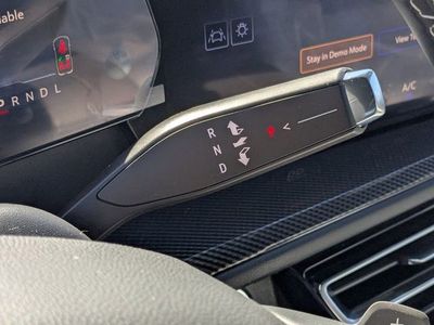 2026 Chevrolet Traverse - Photo 22