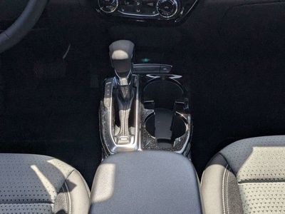 2026 Chevrolet Trax - Photo 17