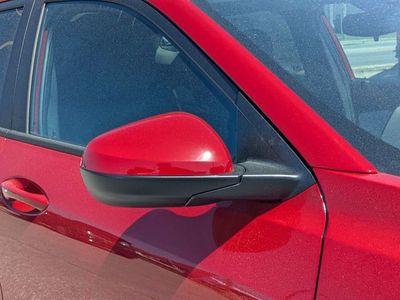 2026 Chevrolet Trax - Photo 10