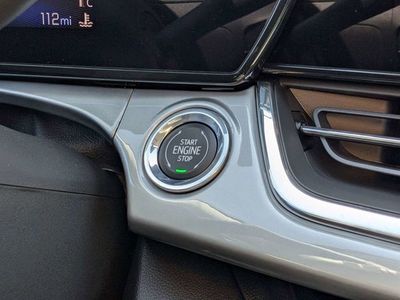 2026 Chevrolet Trax - Photo 28
