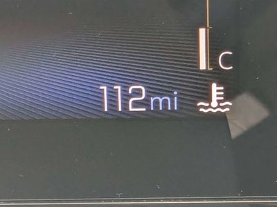 2026 Chevrolet Trax - Photo 27