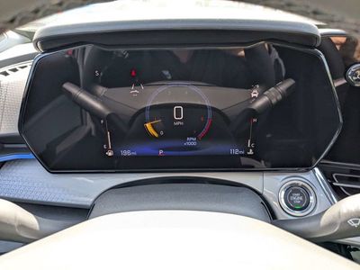 2026 Chevrolet Trax - Photo 26