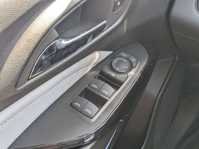 2026 Chevrolet Trax - Photo 20