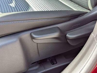 2026 Chevrolet Trax - Photo 19