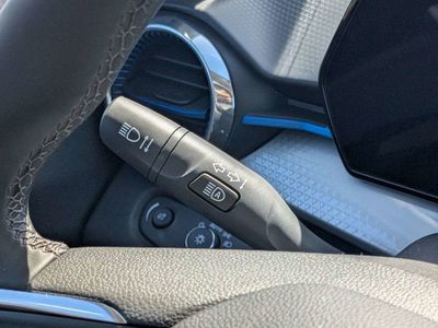 2026 Chevrolet Trax - Photo 24