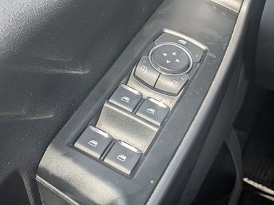2025 Ford F-250SD - Photo 21