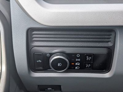 2025 Ford F-250SD - Photo 22