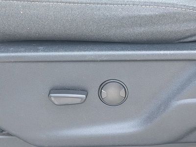 2025 Ford F-250SD - Photo 19