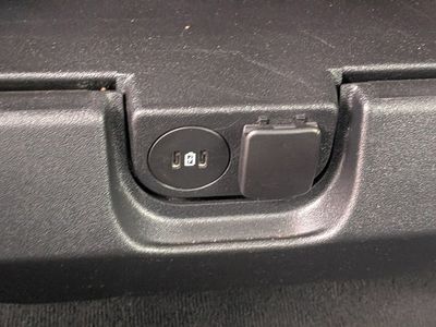 2025 Ford F-250SD - Photo 13
