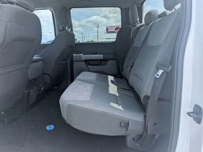 2025 Ford F-250SD - Photo 12