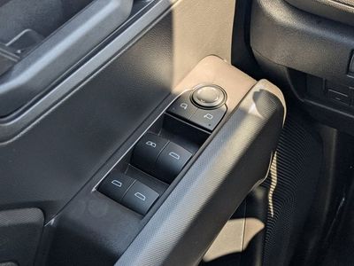 2026 Chevrolet Colorado - Photo 20