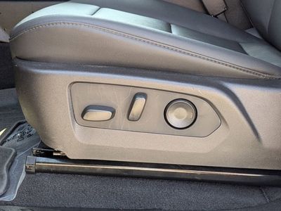 2026 Chevrolet Colorado - Photo 19