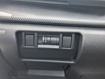 2024 Subaru Crosstrek - Photo 24