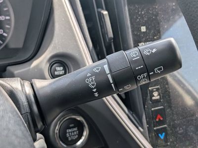 2024 Subaru Crosstrek - Photo 28