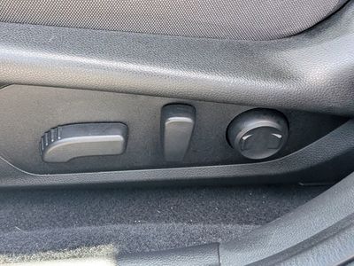 2024 Subaru Crosstrek - Photo 20