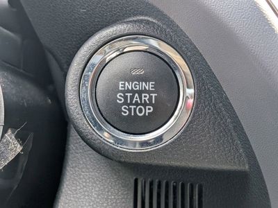 2024 Subaru Crosstrek - Photo 31