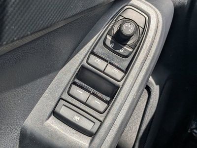 2024 Subaru Crosstrek - Photo 23