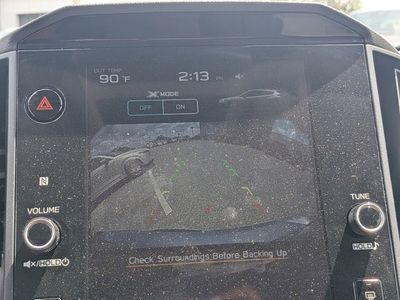 2024 Subaru Crosstrek - Photo 22