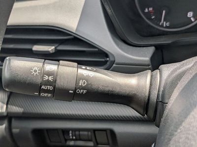 2024 Subaru Crosstrek - Photo 27