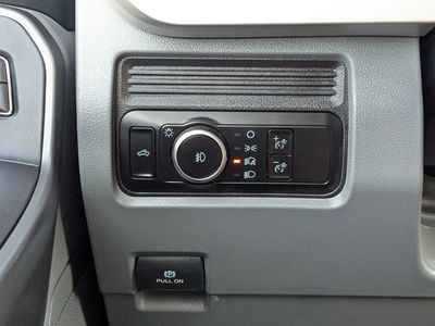 2026 Ford F-250SD - Photo 20