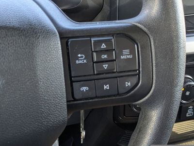 2026 Ford F-250SD - Photo 21
