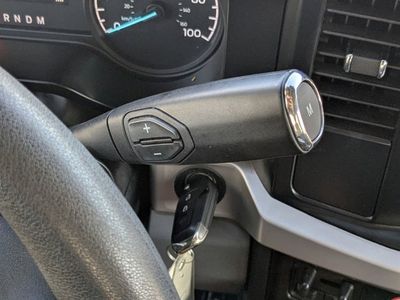 2026 Ford F-250SD - Photo 23