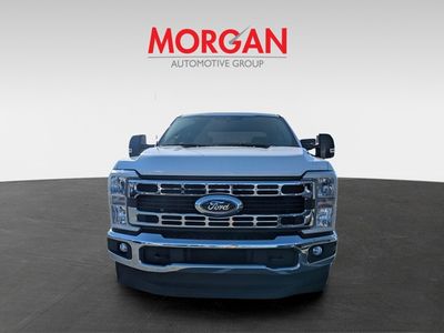 2026 Ford F-250SD - Photo 7