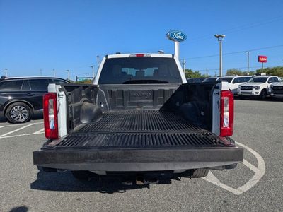 2026 Ford F-250SD - Photo 11
