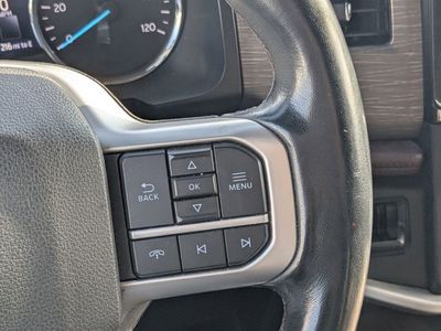 2023 Ford Expedition - Photo 25