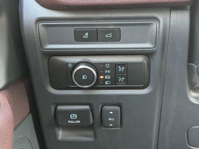 2023 Ford Expedition - Photo 22