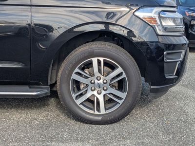 2023 Ford Expedition - Photo 11
