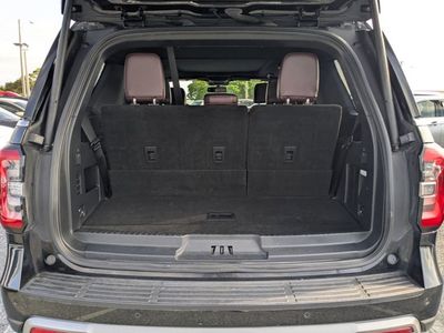 2023 Ford Expedition - Photo 12