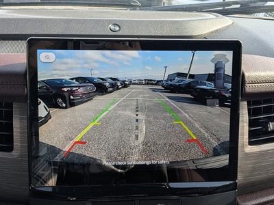 2023 Ford Expedition - Photo 31