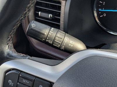 2023 Ford Expedition - Photo 26