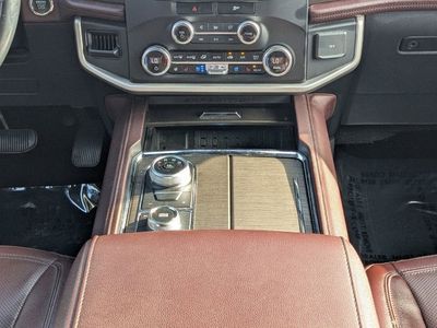 2023 Ford Expedition - Photo 19