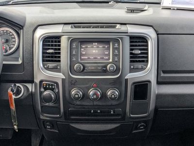 2024 Ram 1500 Classic - Photo 17