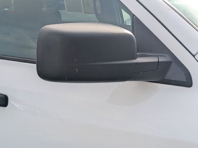 2024 Ram 1500 Classic - Photo 10