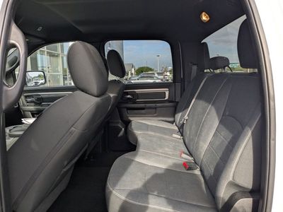 2024 Ram 1500 Classic - Photo 13