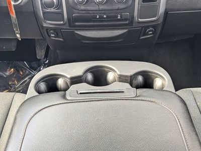 2024 Ram 1500 Classic - Photo 18