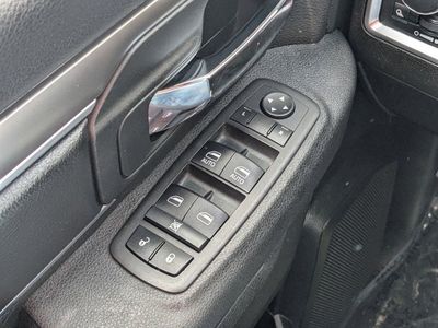 2024 Ram 1500 Classic - Photo 20
