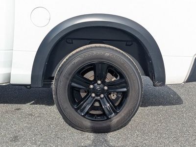 2024 Ram 1500 Classic - Photo 11
