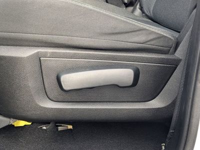 2024 Ram 1500 Classic - Photo 19