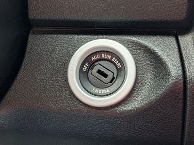 2024 Ram 1500 Classic - Photo 28