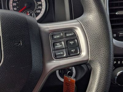 2024 Ram 1500 Classic - Photo 24