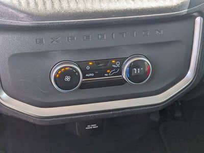 2025 Ford Expedition - Photo 15
