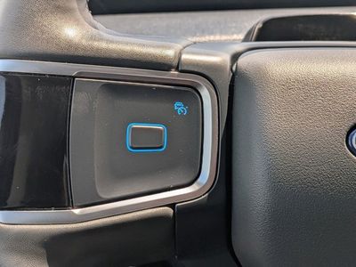 2025 Ford Expedition - Photo 26